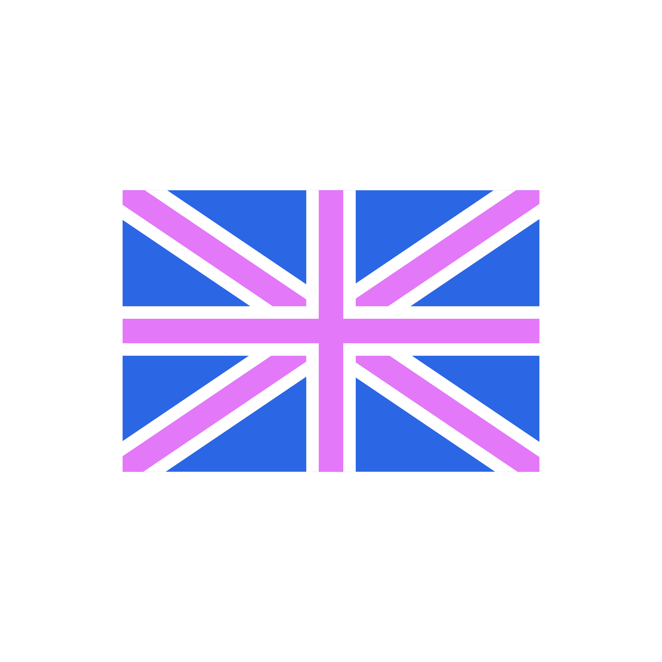 Inglés Full Immersion