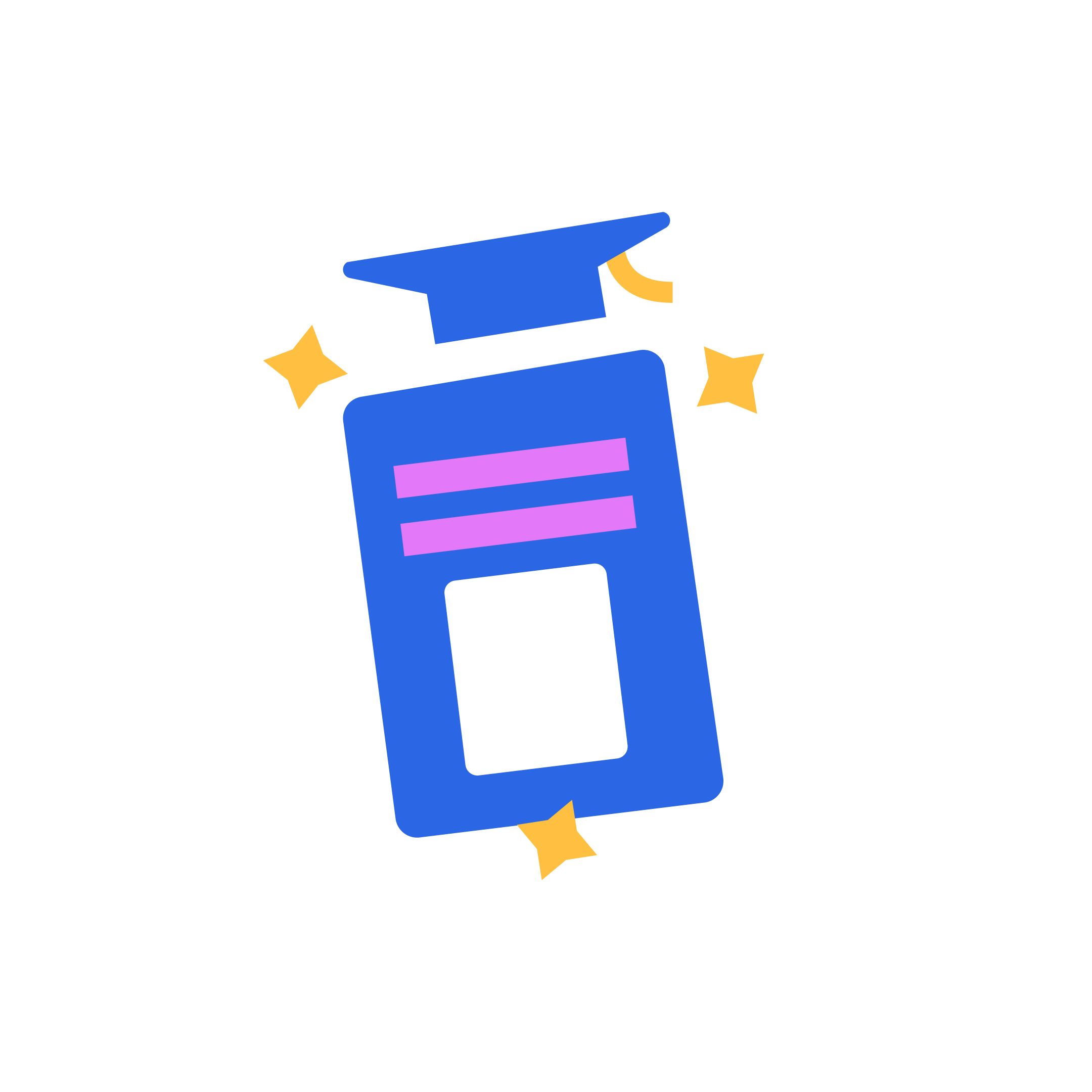 Excelencia Académica