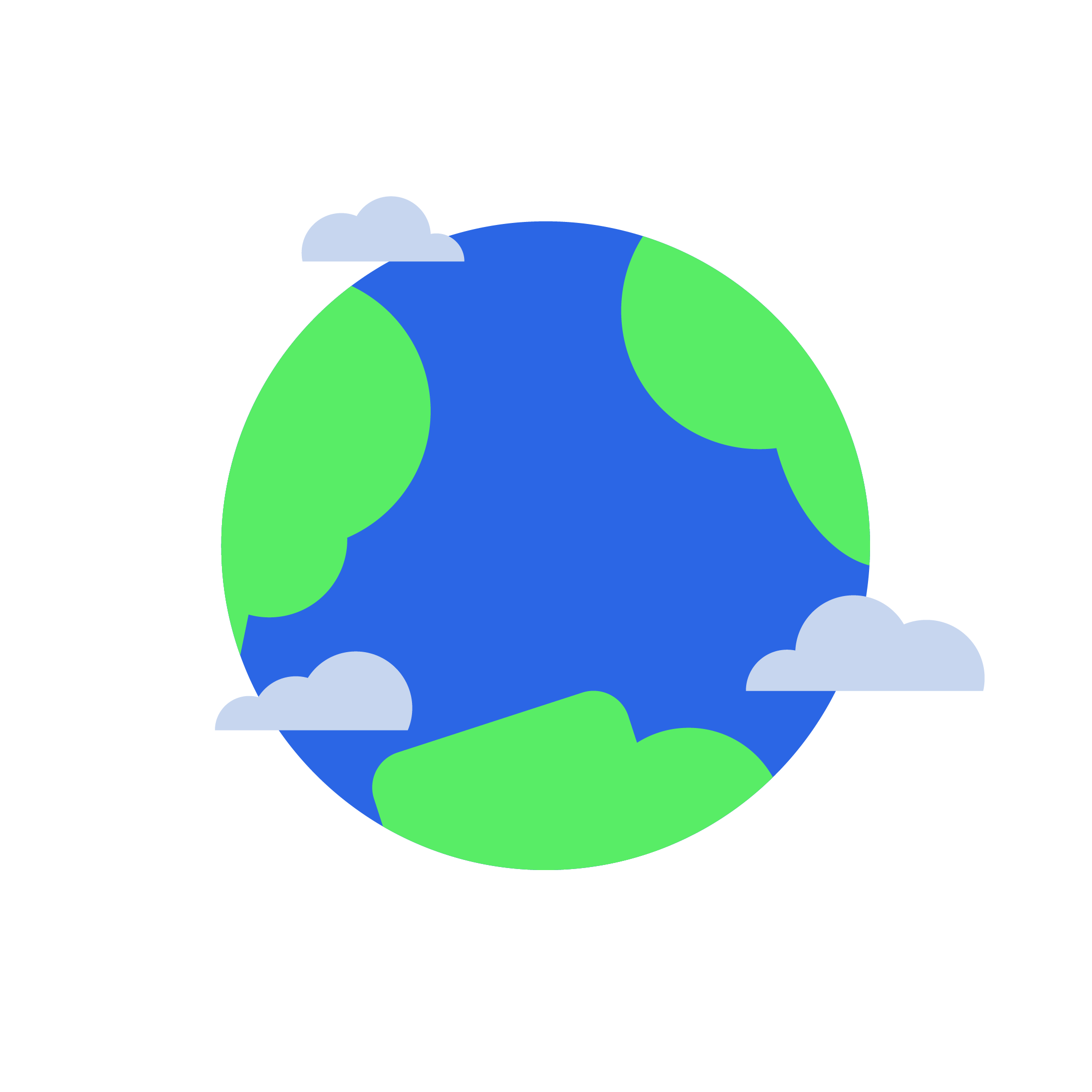 Formación para el Siglo XXI