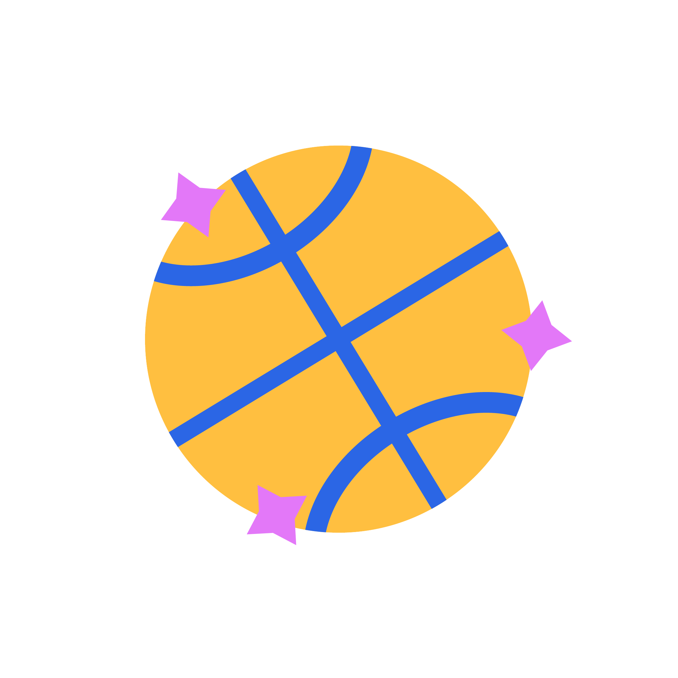 Formación Deportiva