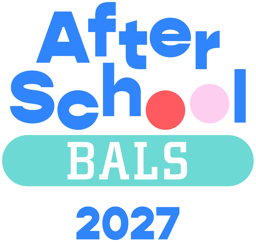 After School