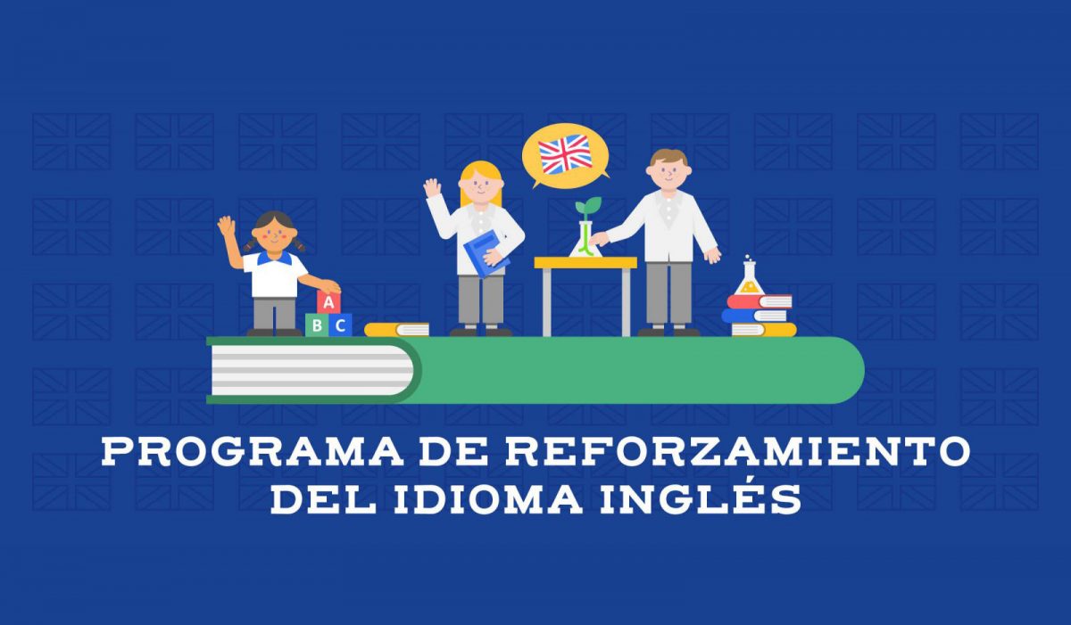Programa PRII