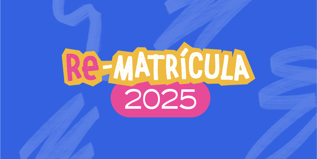 Proceso de Re-matrícula 2025