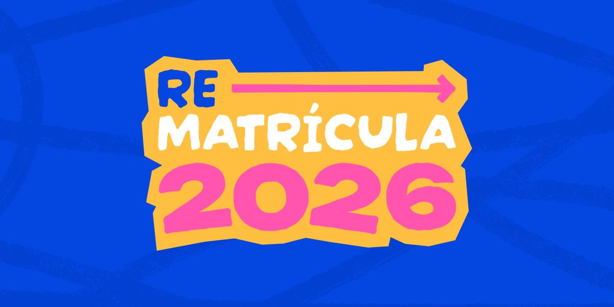 Proceso de Re-matrícula 2026