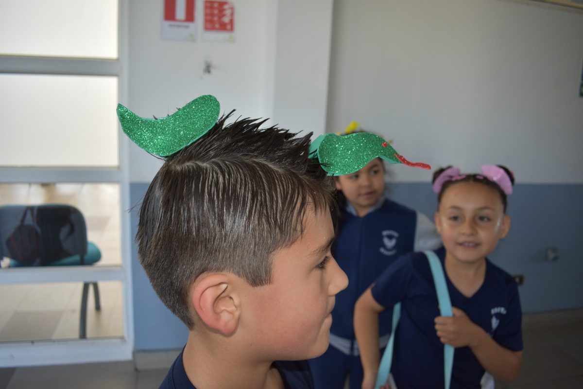 CELEBRACIÓN ANIVERSARIO BALS – 2025