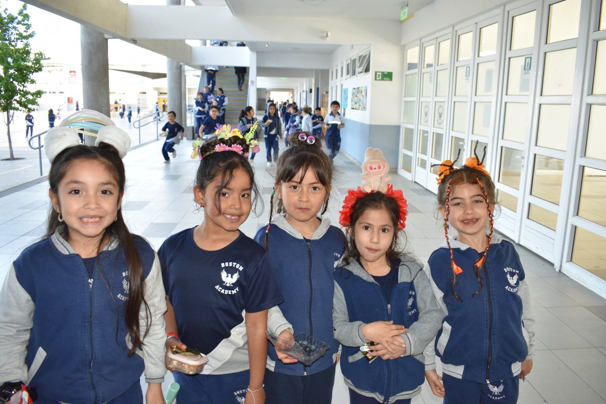 CELEBRACIÓN ANIVERSARIO BALS – 2025