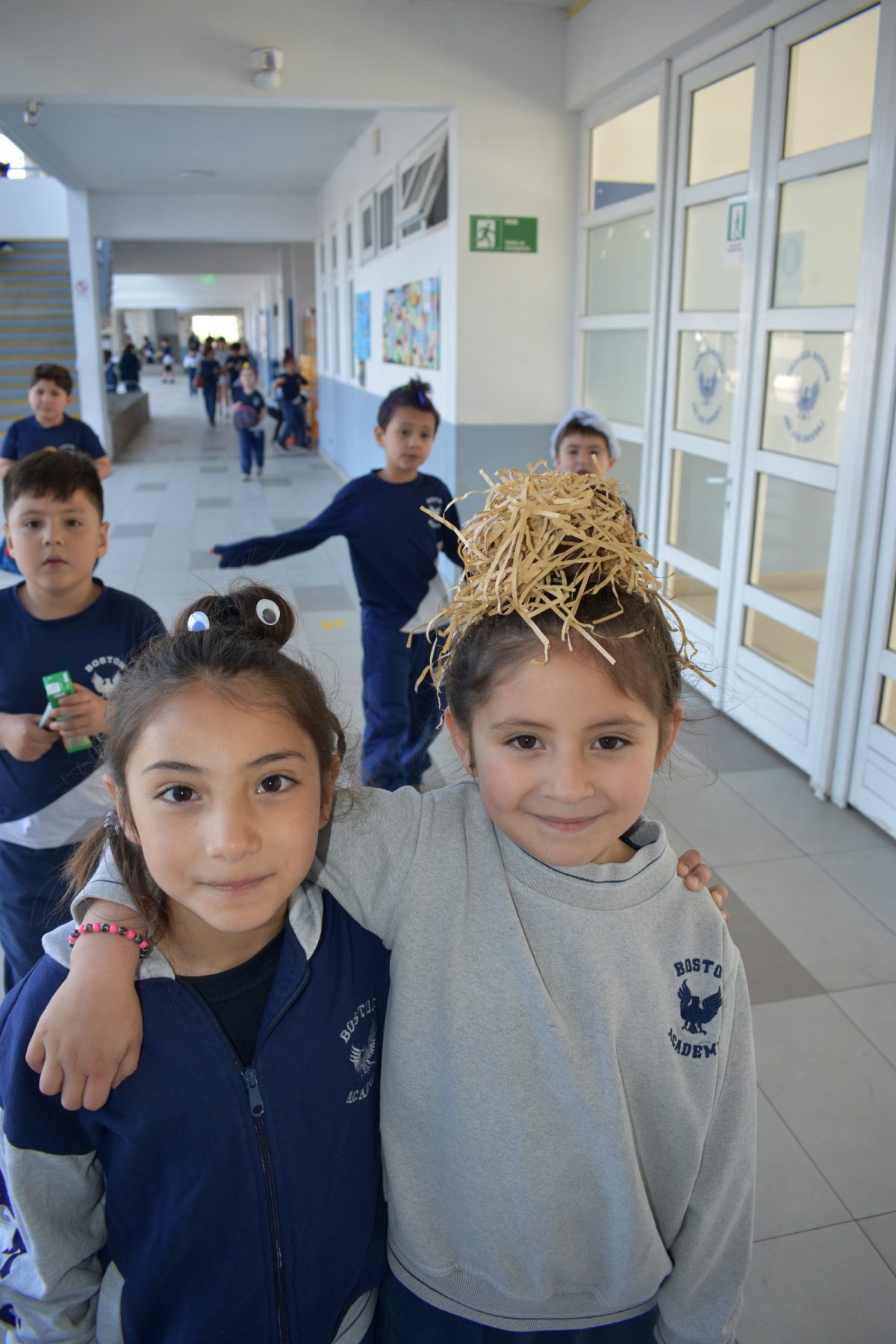 CELEBRACIÓN ANIVERSARIO BALS – 2025