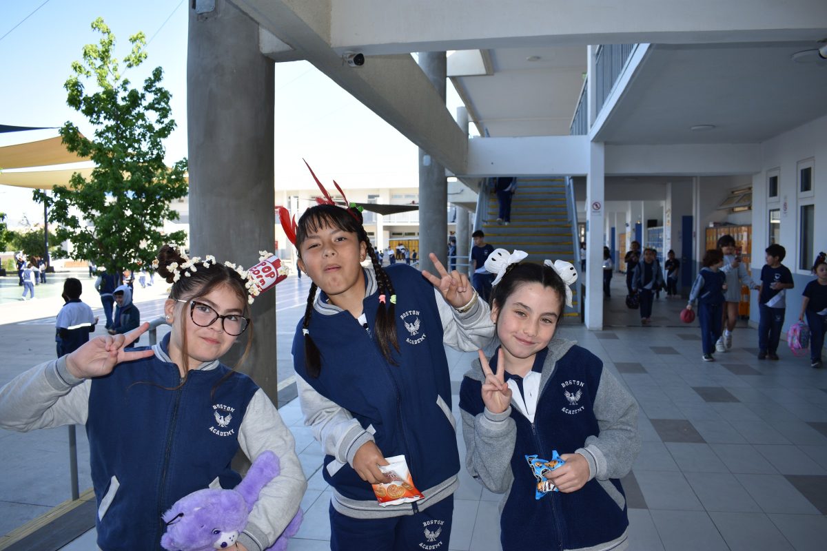 CELEBRACIÓN ANIVERSARIO BALS – 2025