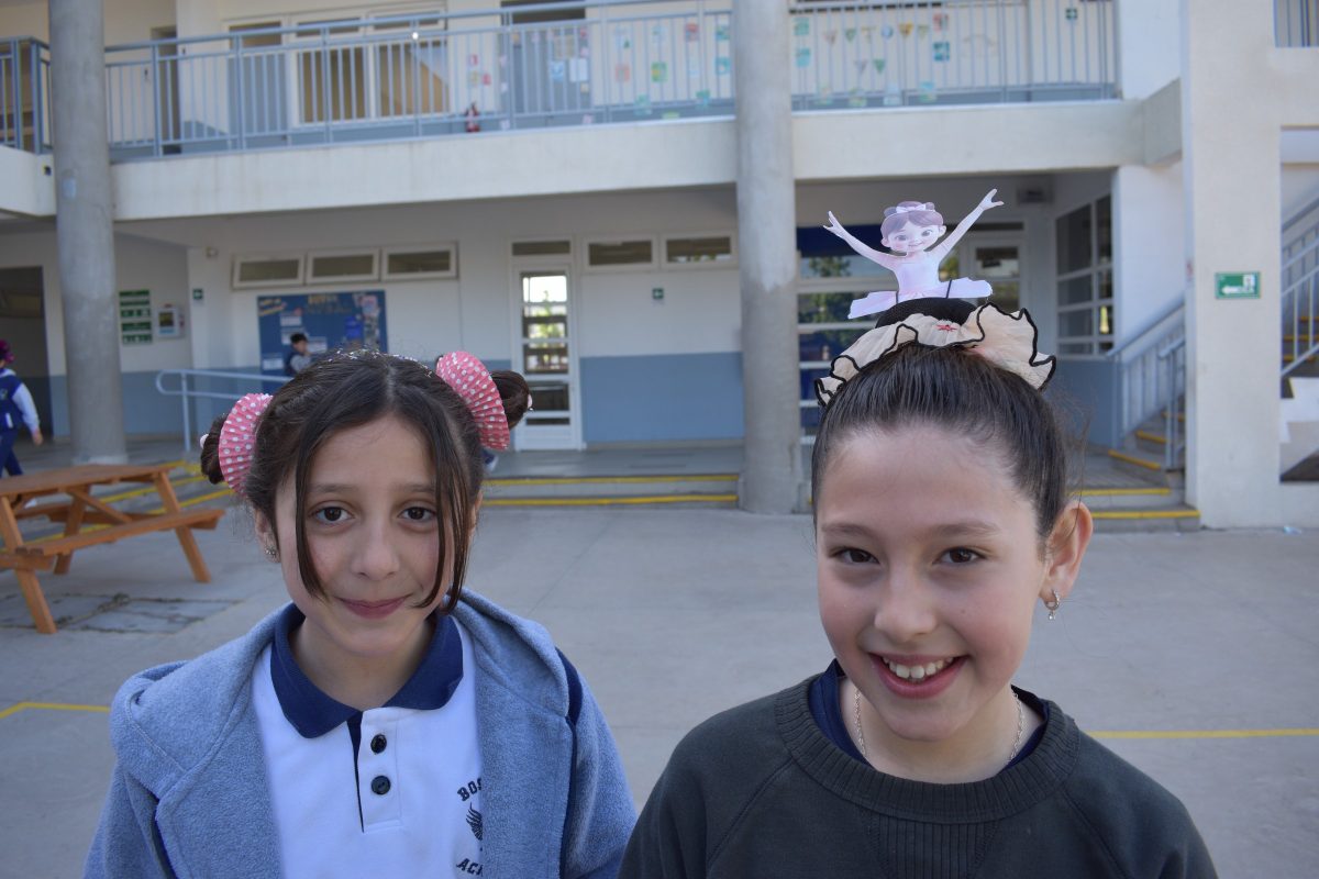 CELEBRACIÓN ANIVERSARIO BALS – 2025