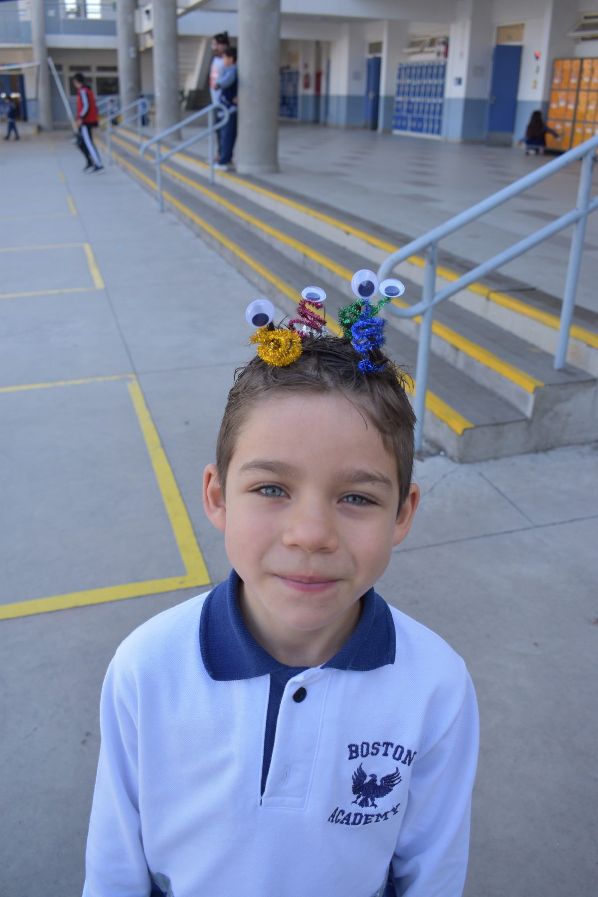 CELEBRACIÓN ANIVERSARIO BALS – 2025