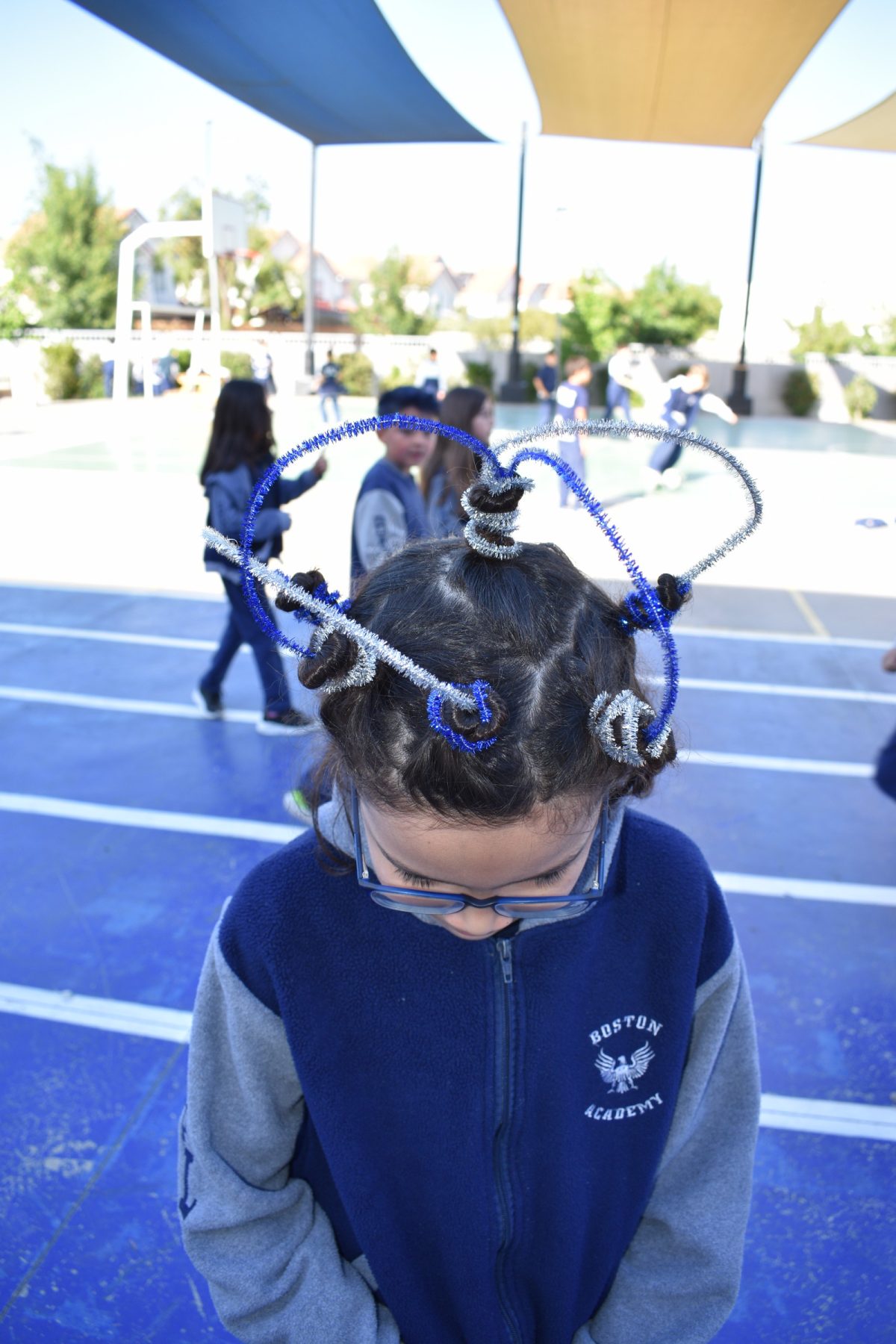 CELEBRACIÓN ANIVERSARIO BALS – 2025