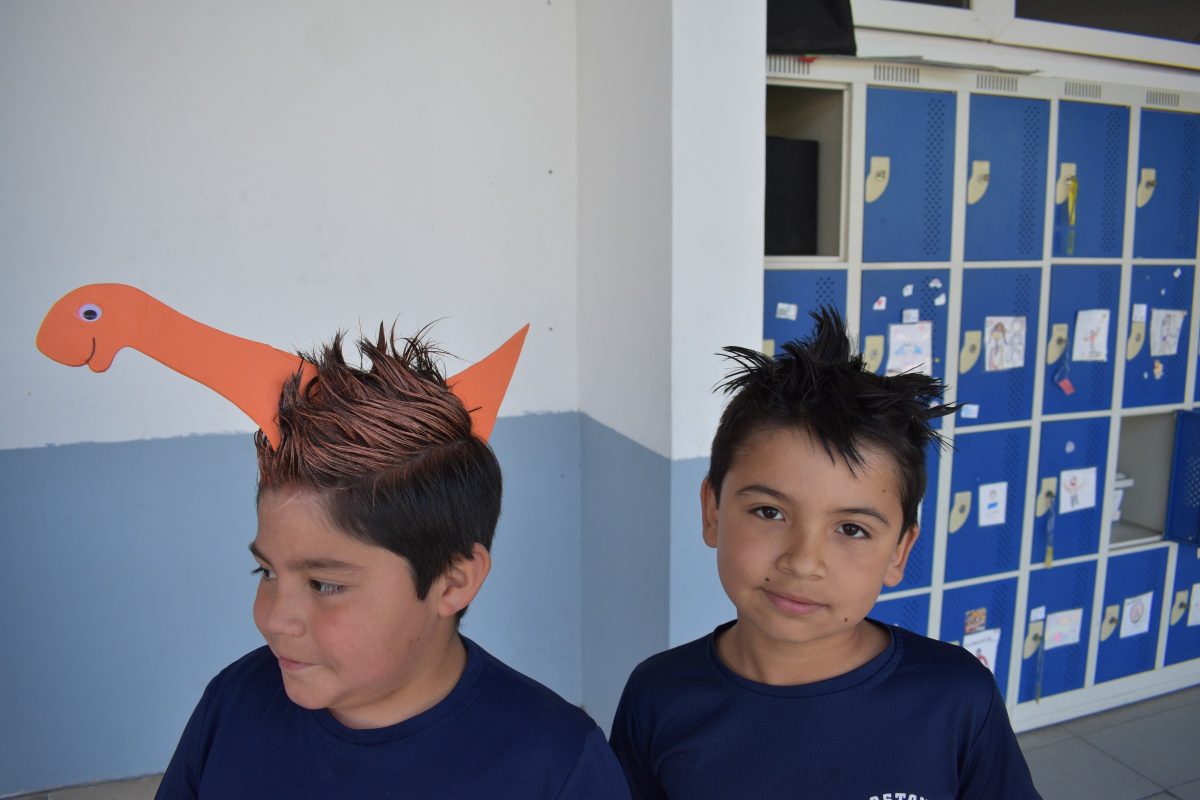 CELEBRACIÓN ANIVERSARIO BALS – 2025