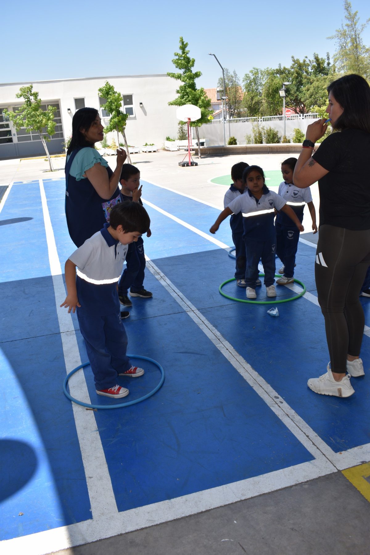 CELEBRACIÓN ANIVERSARIO BALS – 2025