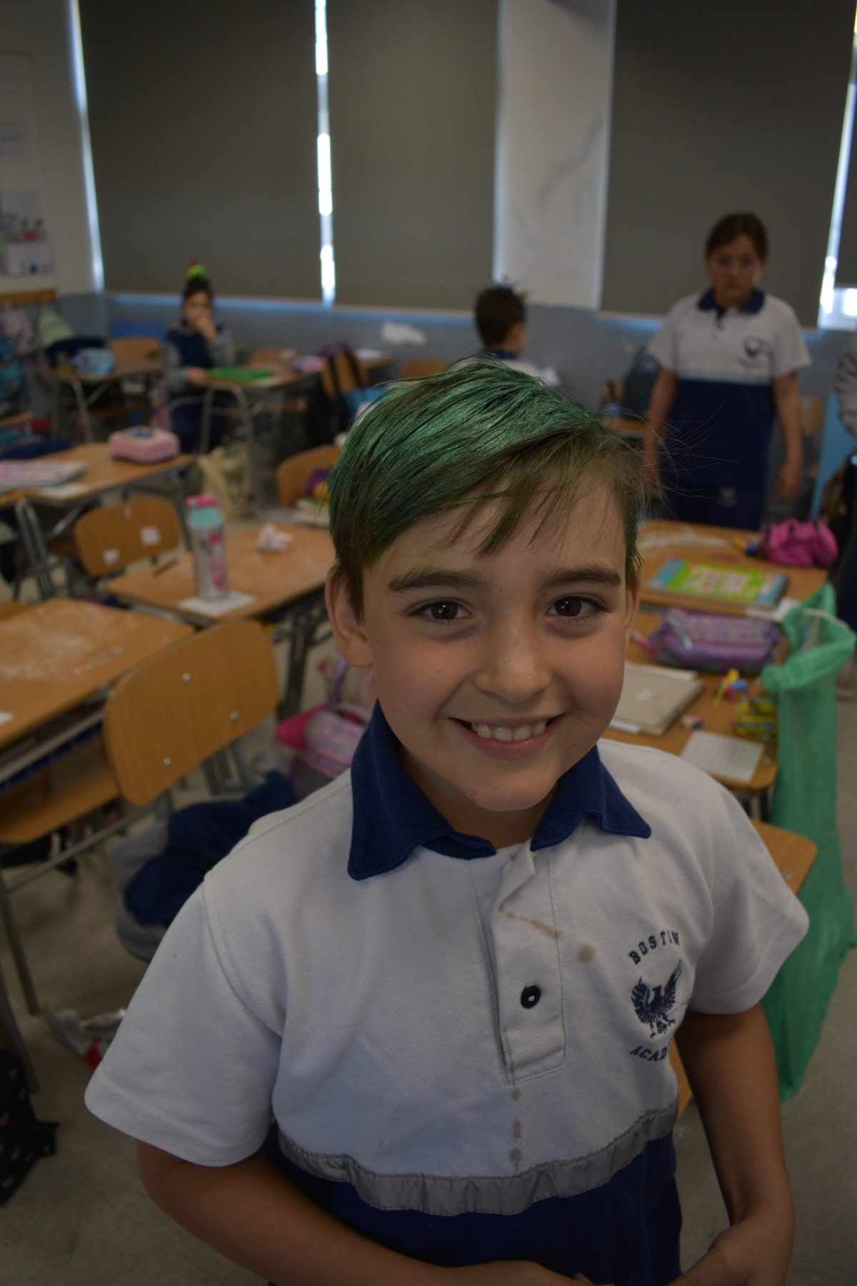 CELEBRACIÓN ANIVERSARIO BALS – 2025