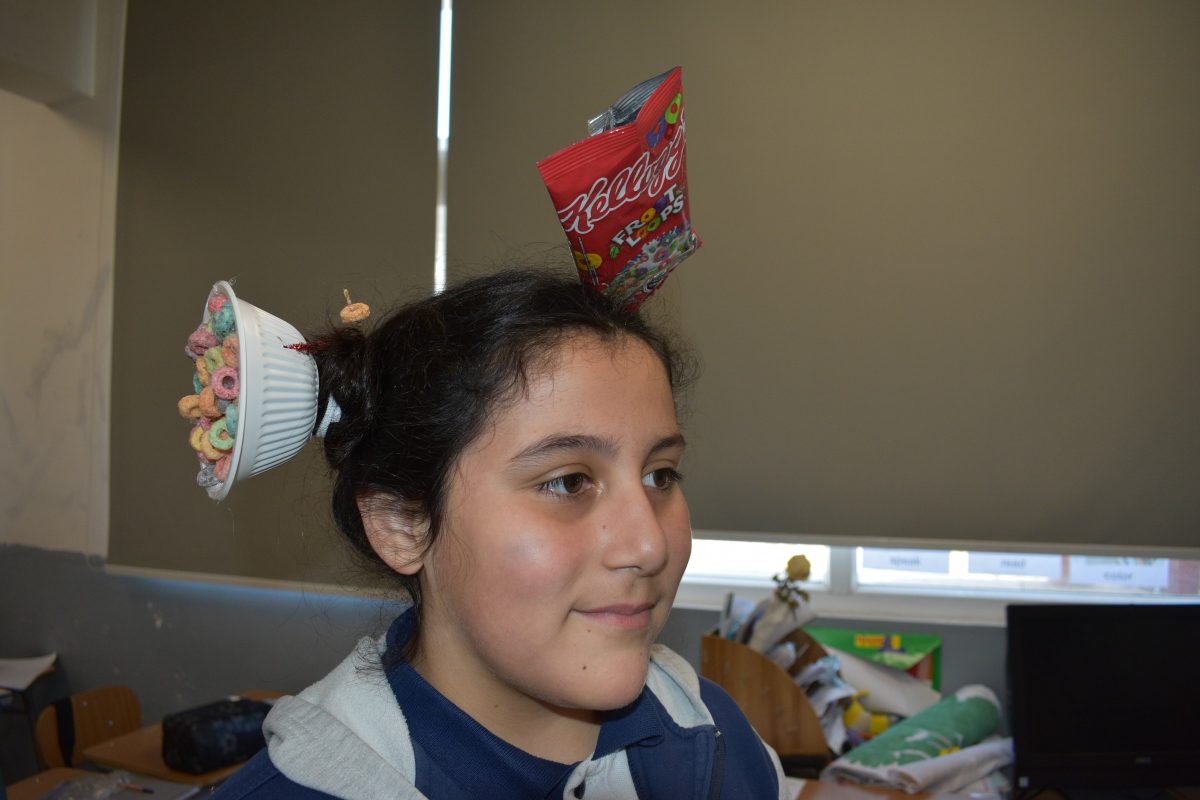 CELEBRACIÓN ANIVERSARIO BALS – 2025