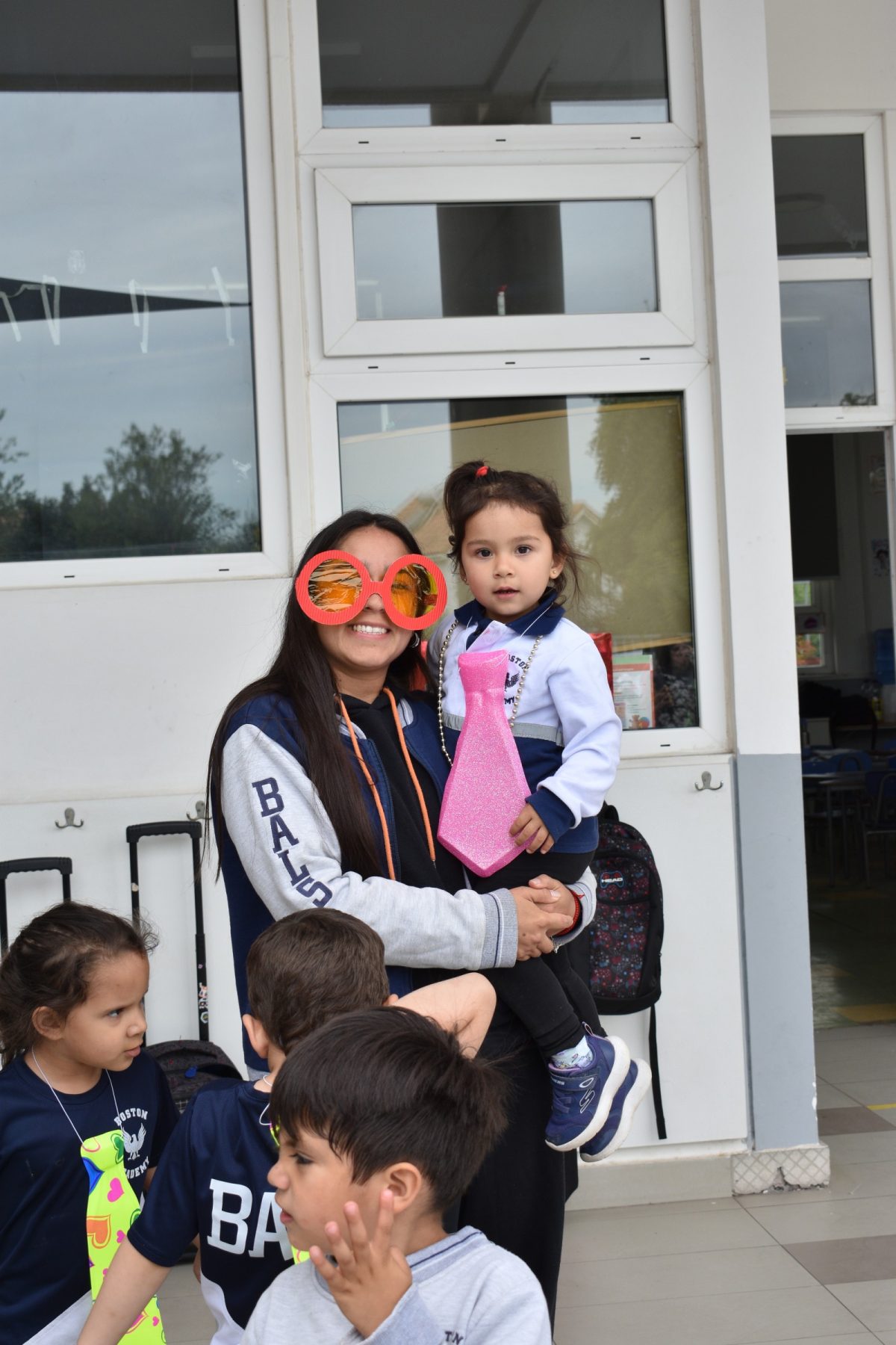 CELEBRACIÓN ANIVERSARIO BALS – 2025