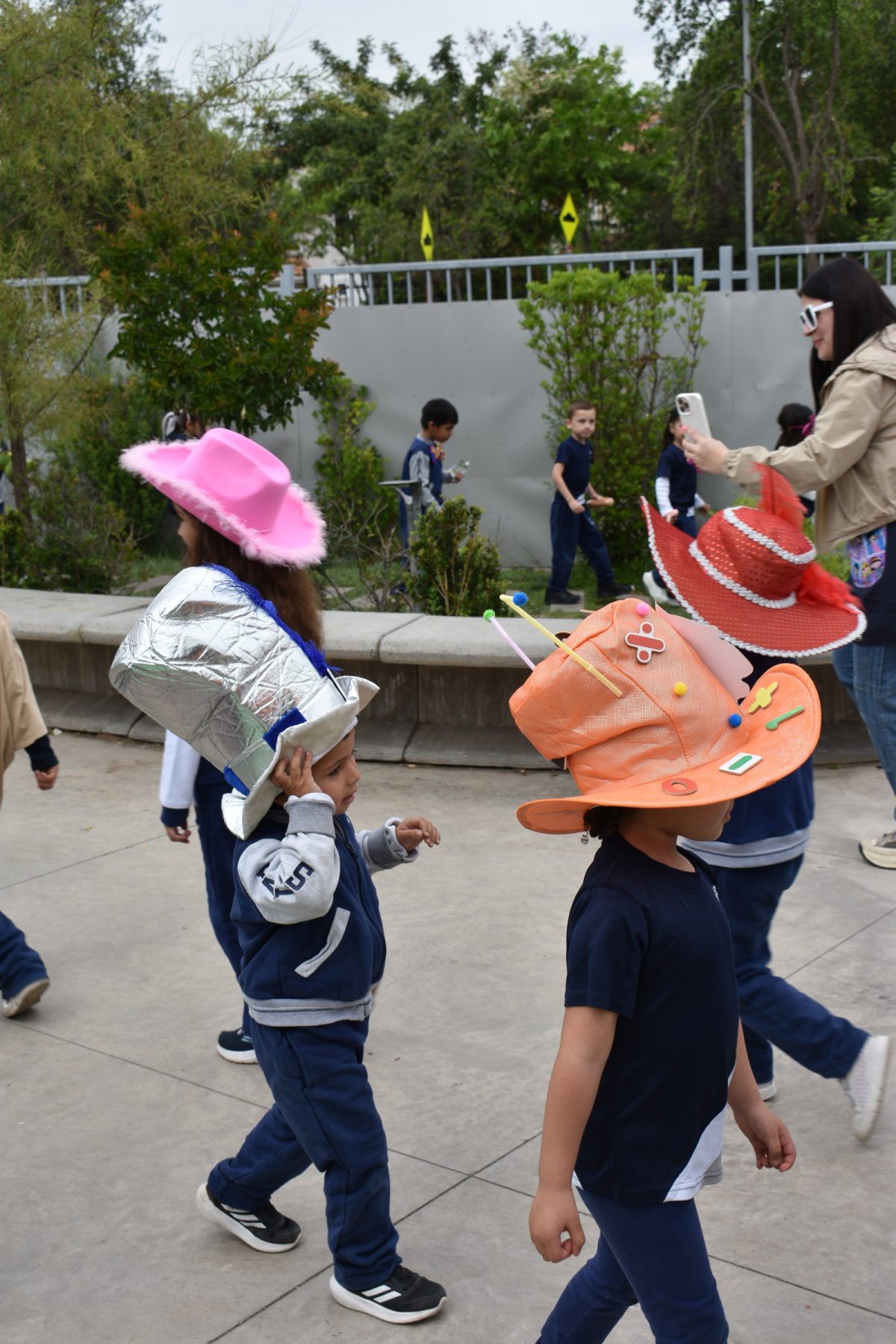 CELEBRACIÓN ANIVERSARIO BALS – 2025