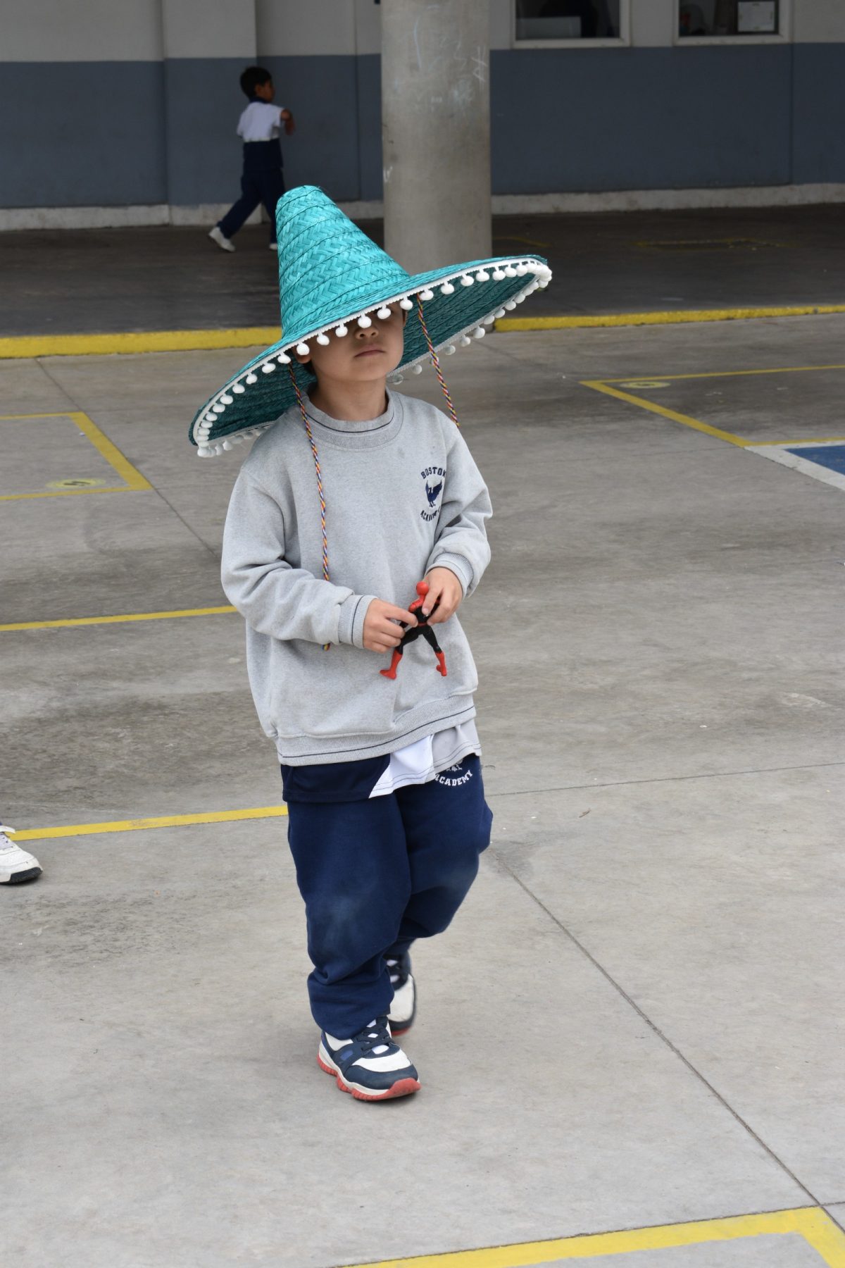 CELEBRACIÓN ANIVERSARIO BALS – 2025