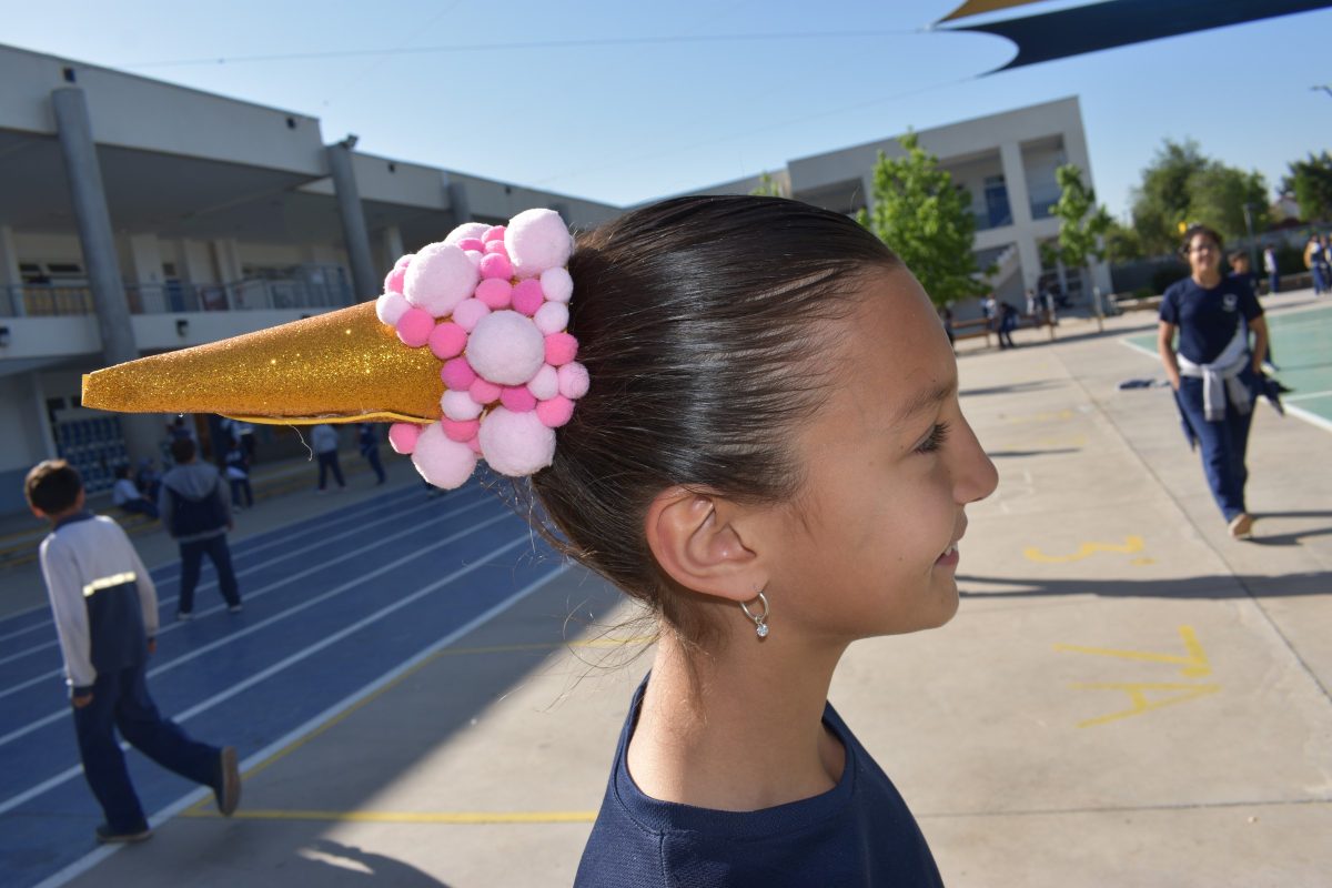 CELEBRACIÓN ANIVERSARIO BALS – 2025