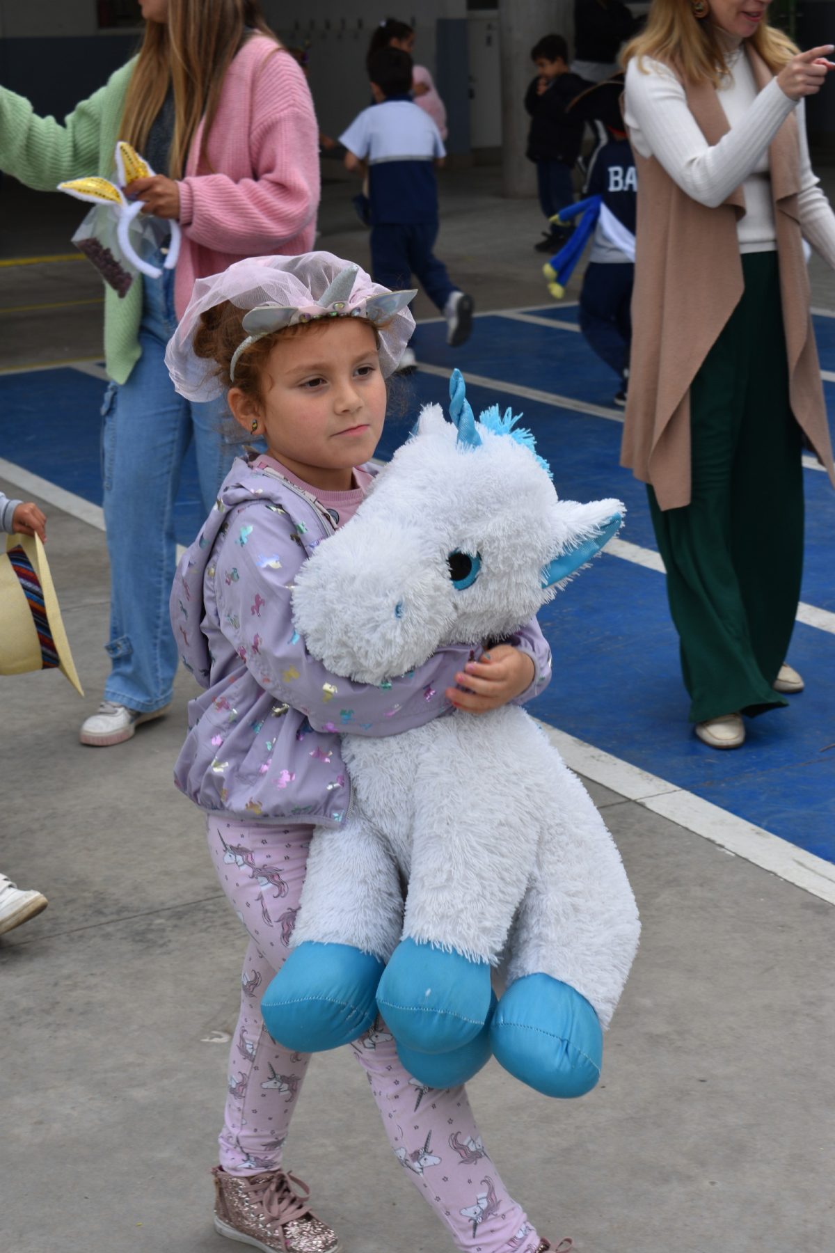 CELEBRACIÓN ANIVERSARIO BALS – 2025