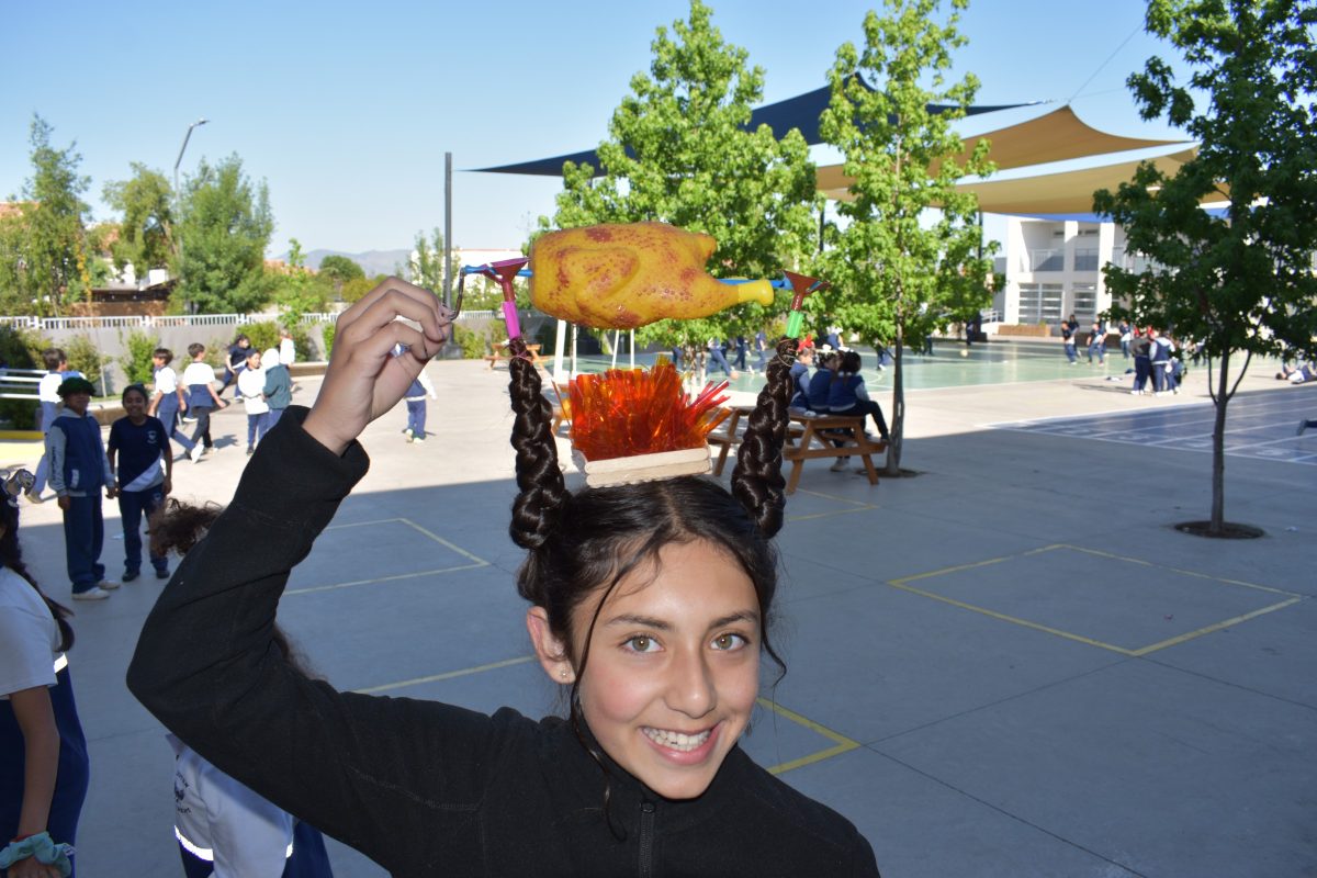 CELEBRACIÓN ANIVERSARIO BALS – 2025