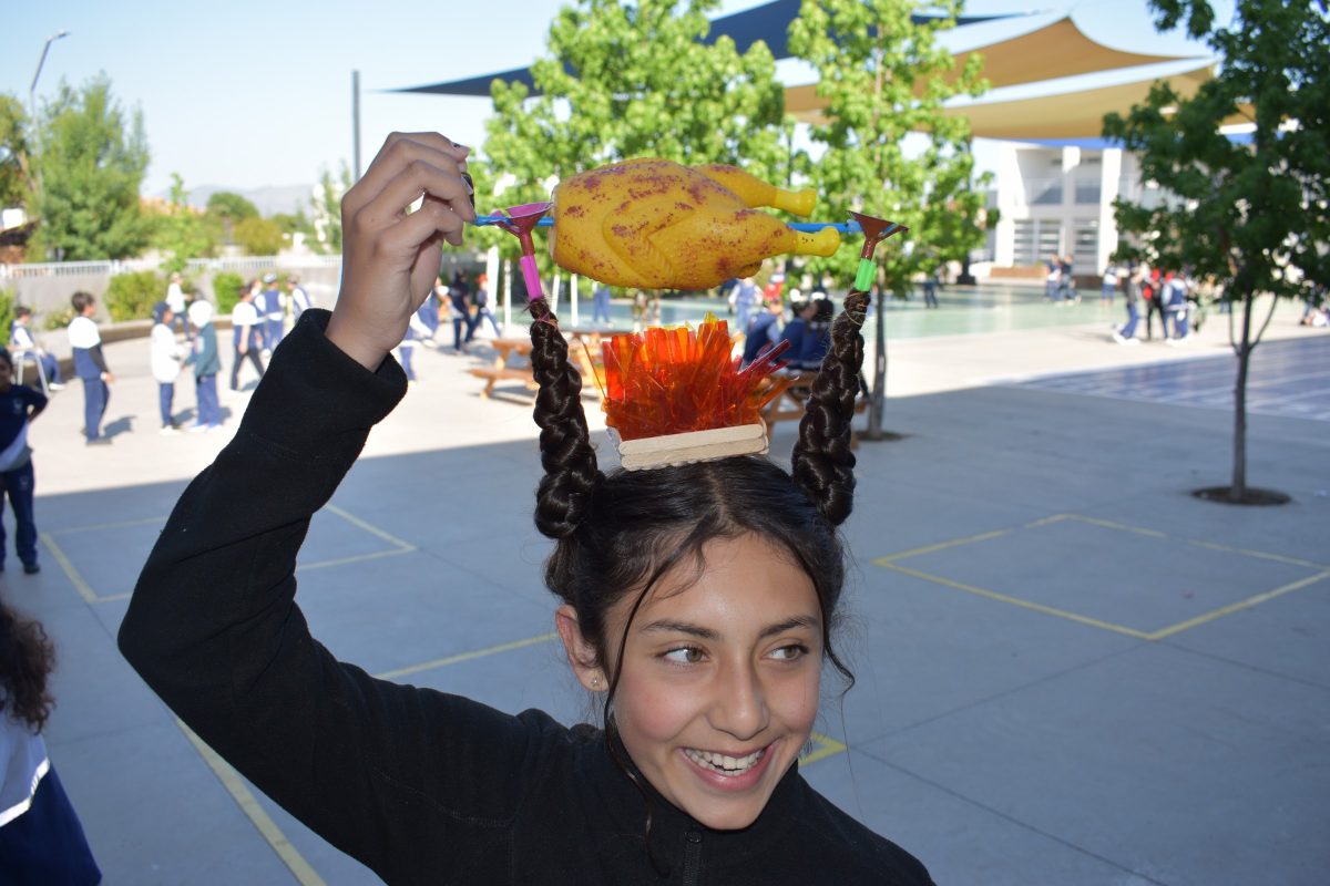 CELEBRACIÓN ANIVERSARIO BALS – 2025