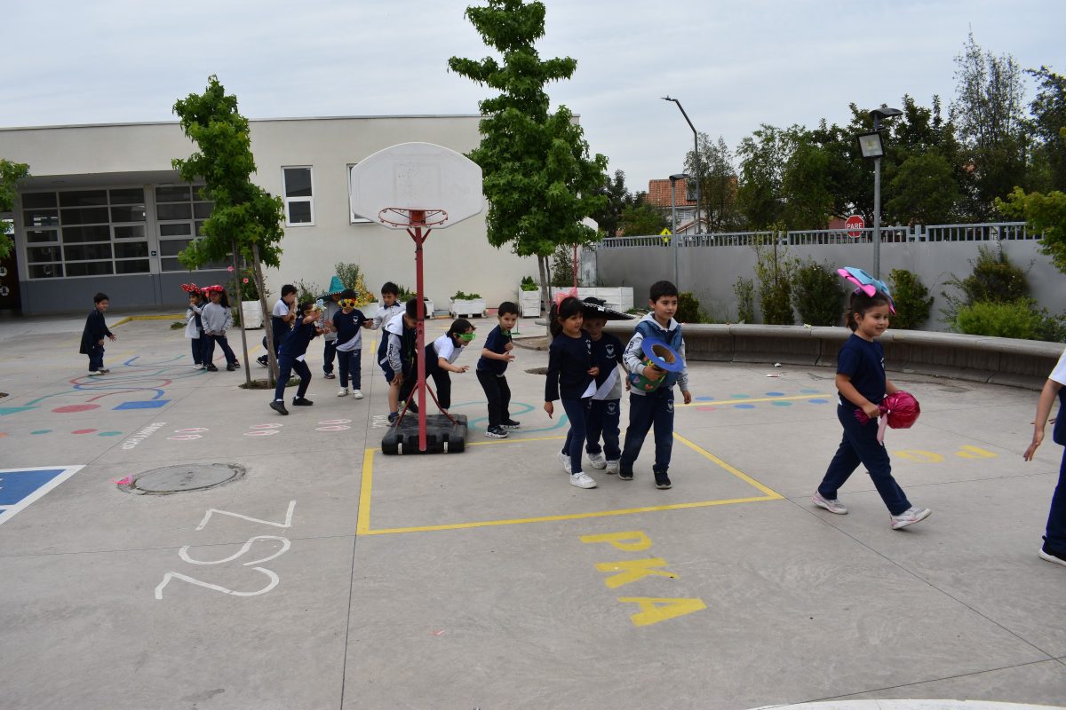 CELEBRACIÓN ANIVERSARIO BALS – 2025