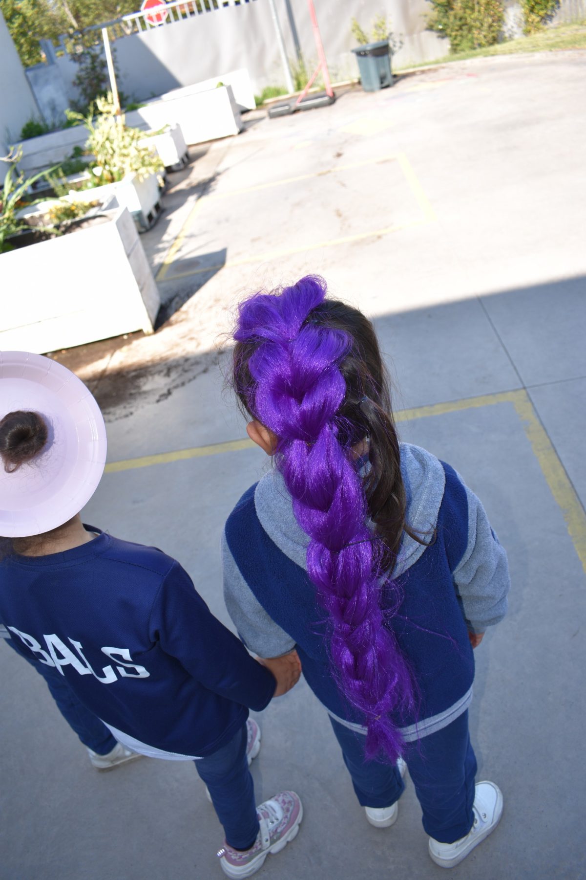 CELEBRACIÓN ANIVERSARIO BALS – 2025