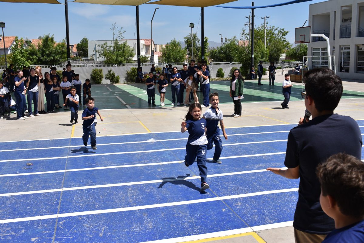 CELEBRACIÓN ANIVERSARIO BALS – 2025