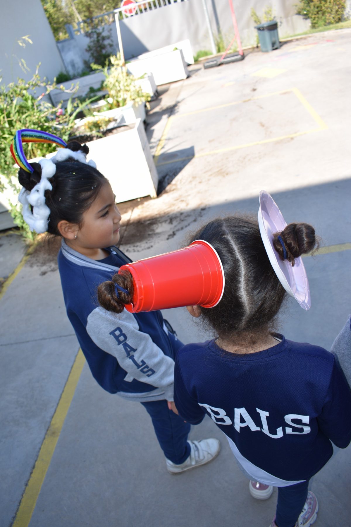 CELEBRACIÓN ANIVERSARIO BALS – 2025