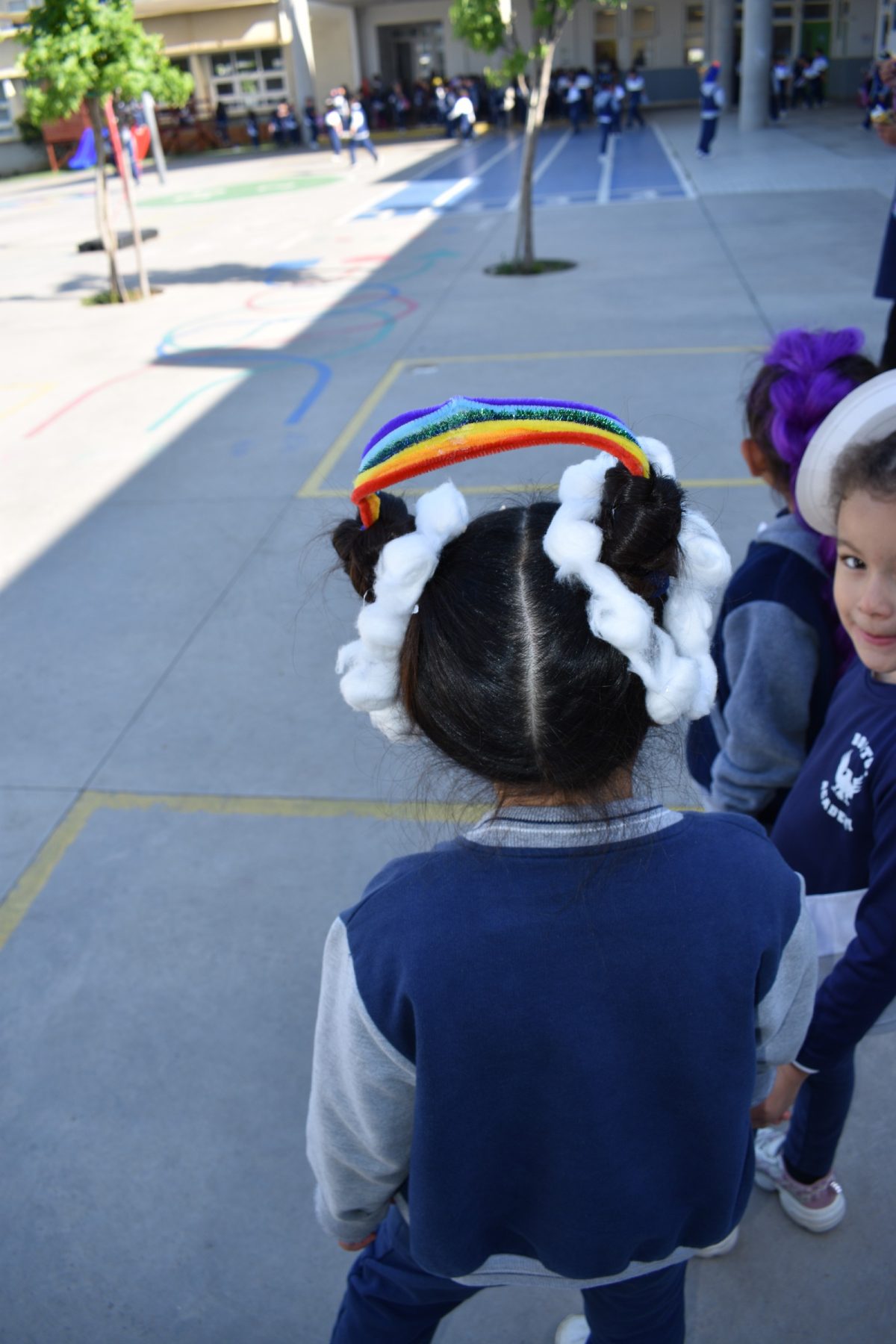 CELEBRACIÓN ANIVERSARIO BALS – 2025