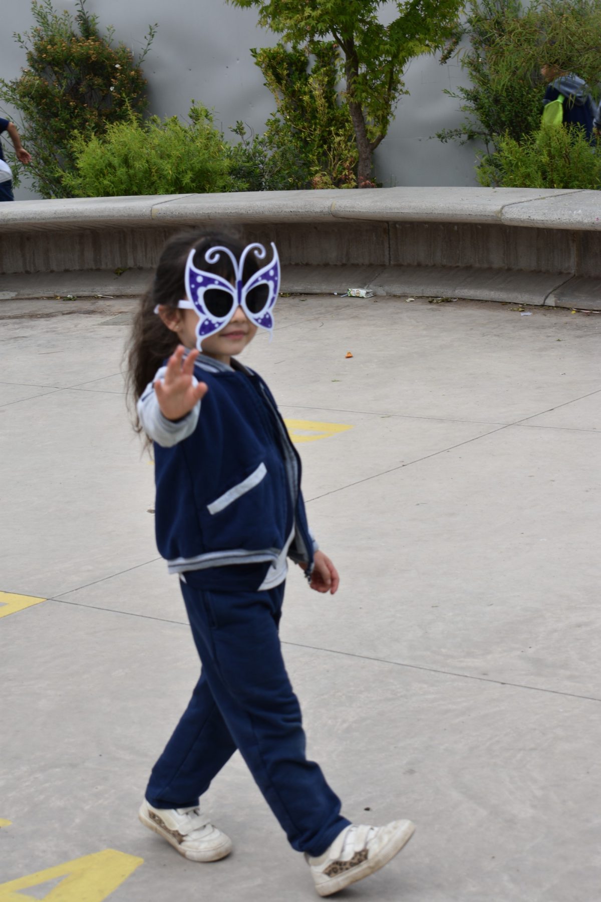 CELEBRACIÓN ANIVERSARIO BALS – 2025