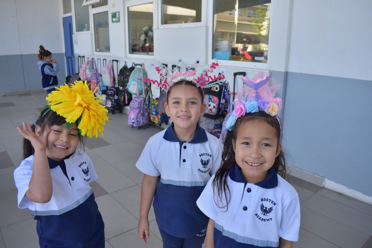 CELEBRACIÓN ANIVERSARIO BALS – 2025