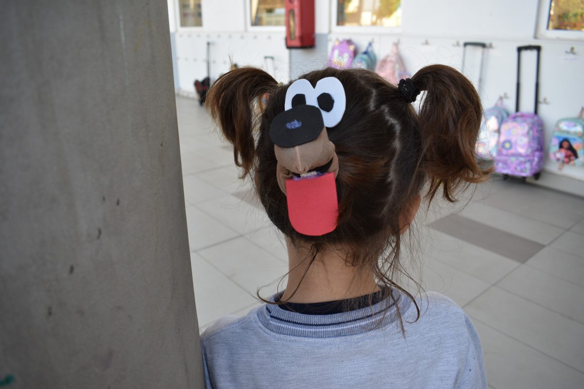 CELEBRACIÓN ANIVERSARIO BALS – 2025