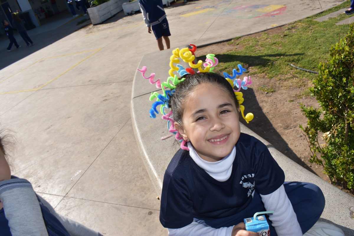 CELEBRACIÓN ANIVERSARIO BALS – 2025