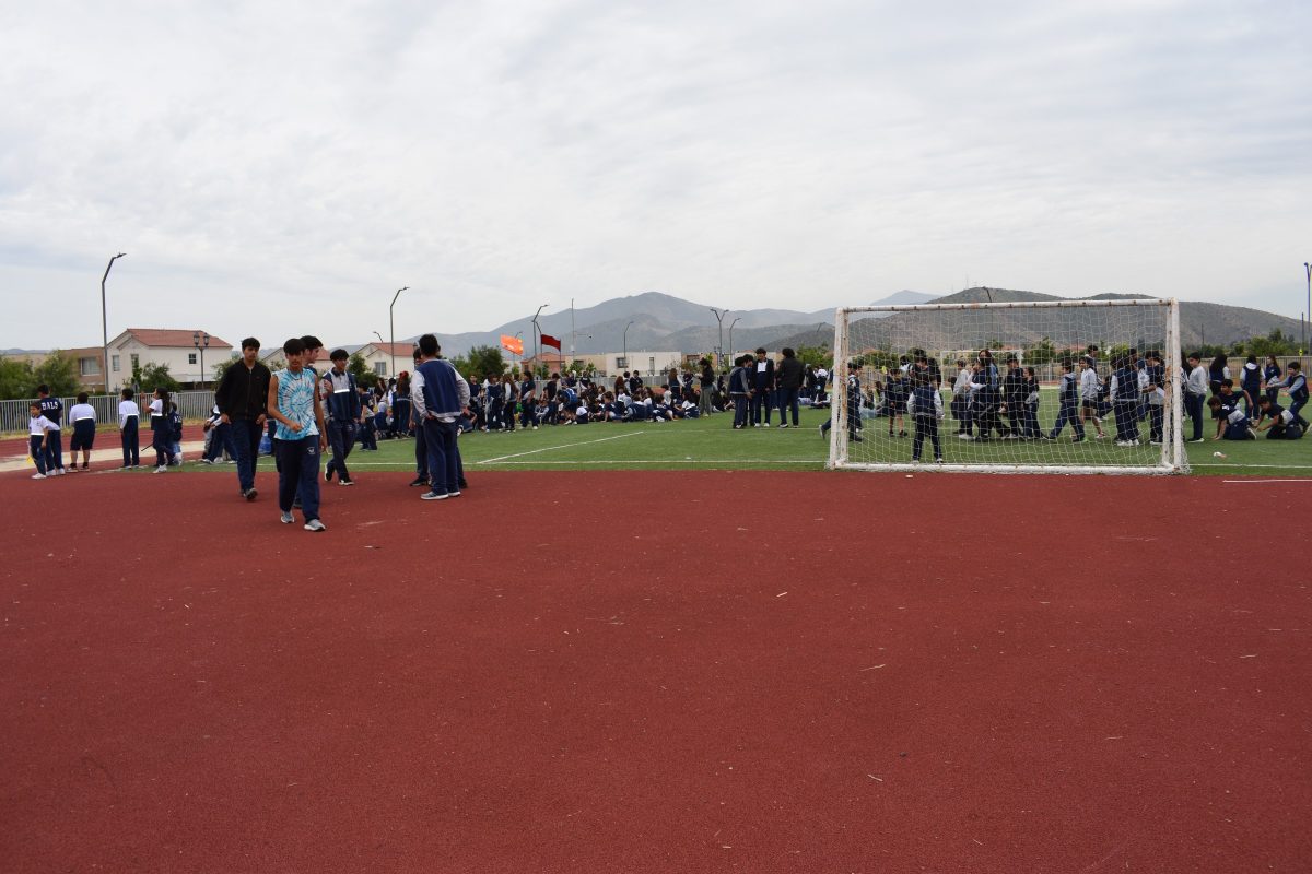 CELEBRACIÓN ANIVERSARIO BALS – 2025