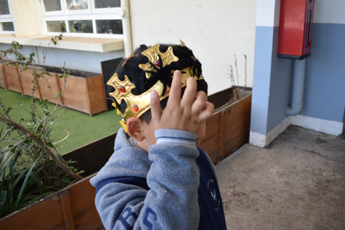 CELEBRACIÓN ANIVERSARIO BALS – 2025