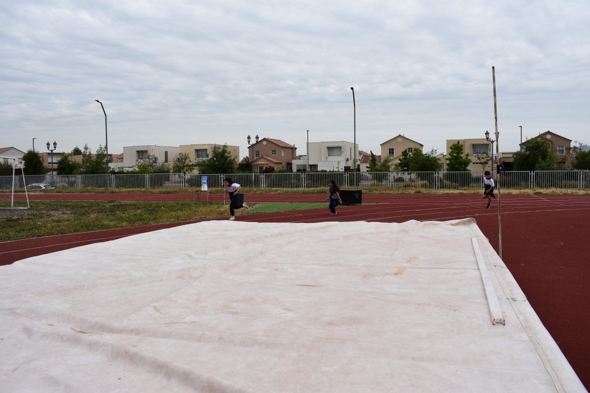 CELEBRACIÓN ANIVERSARIO BALS – 2025