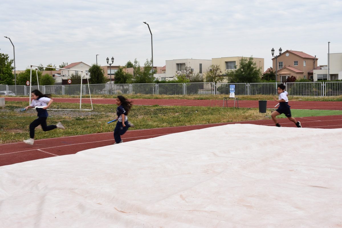 CELEBRACIÓN ANIVERSARIO BALS – 2025