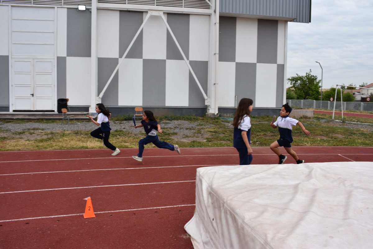 CELEBRACIÓN ANIVERSARIO BALS – 2025