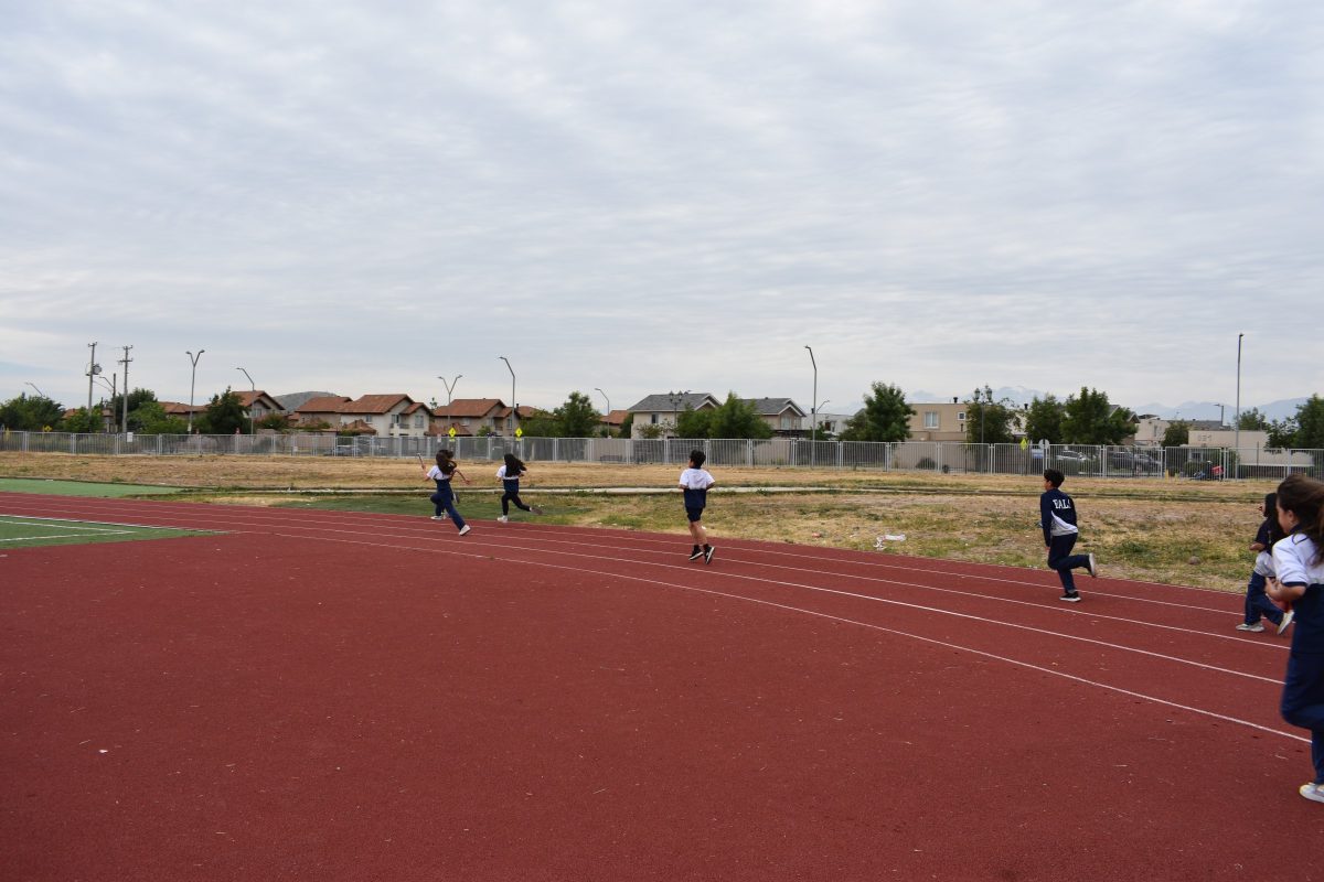 CELEBRACIÓN ANIVERSARIO BALS – 2025