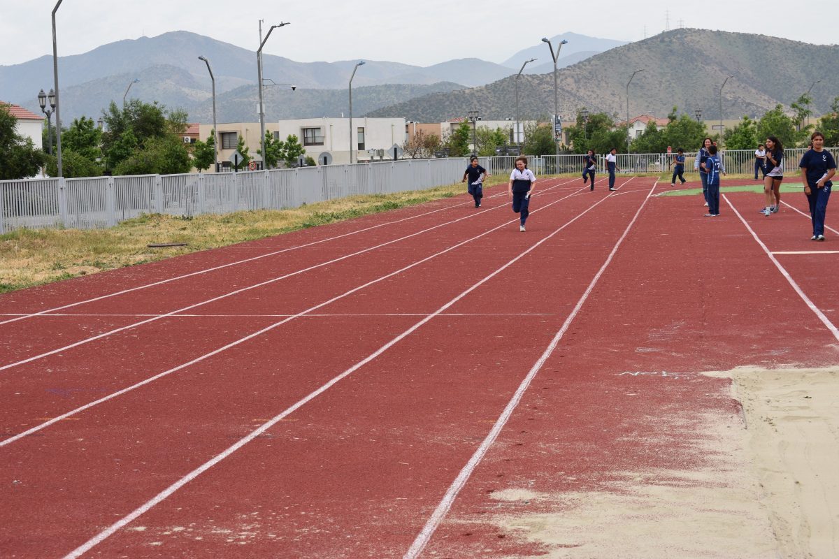 CELEBRACIÓN ANIVERSARIO BALS – 2025