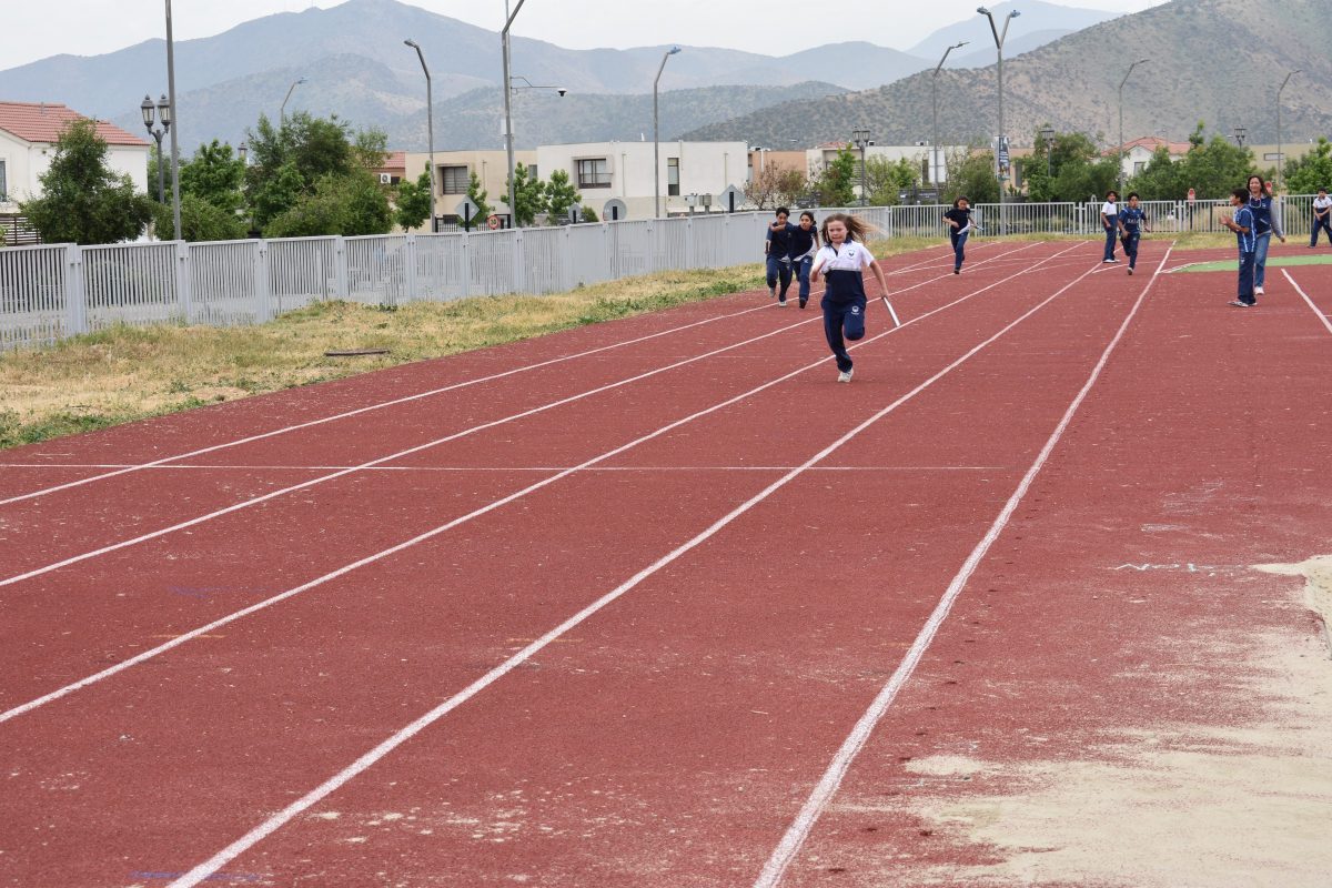 CELEBRACIÓN ANIVERSARIO BALS – 2025
