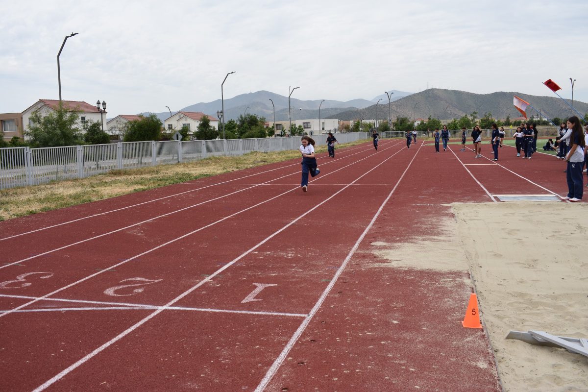 CELEBRACIÓN ANIVERSARIO BALS – 2025