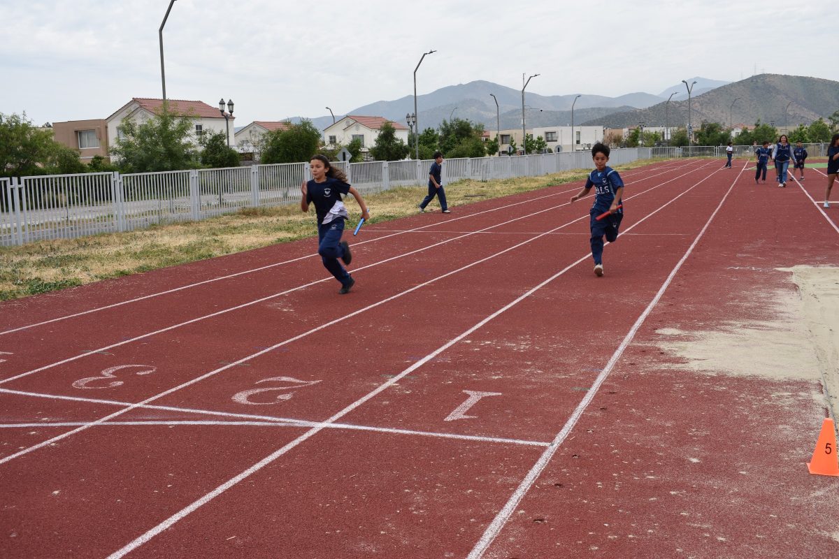 CELEBRACIÓN ANIVERSARIO BALS – 2025