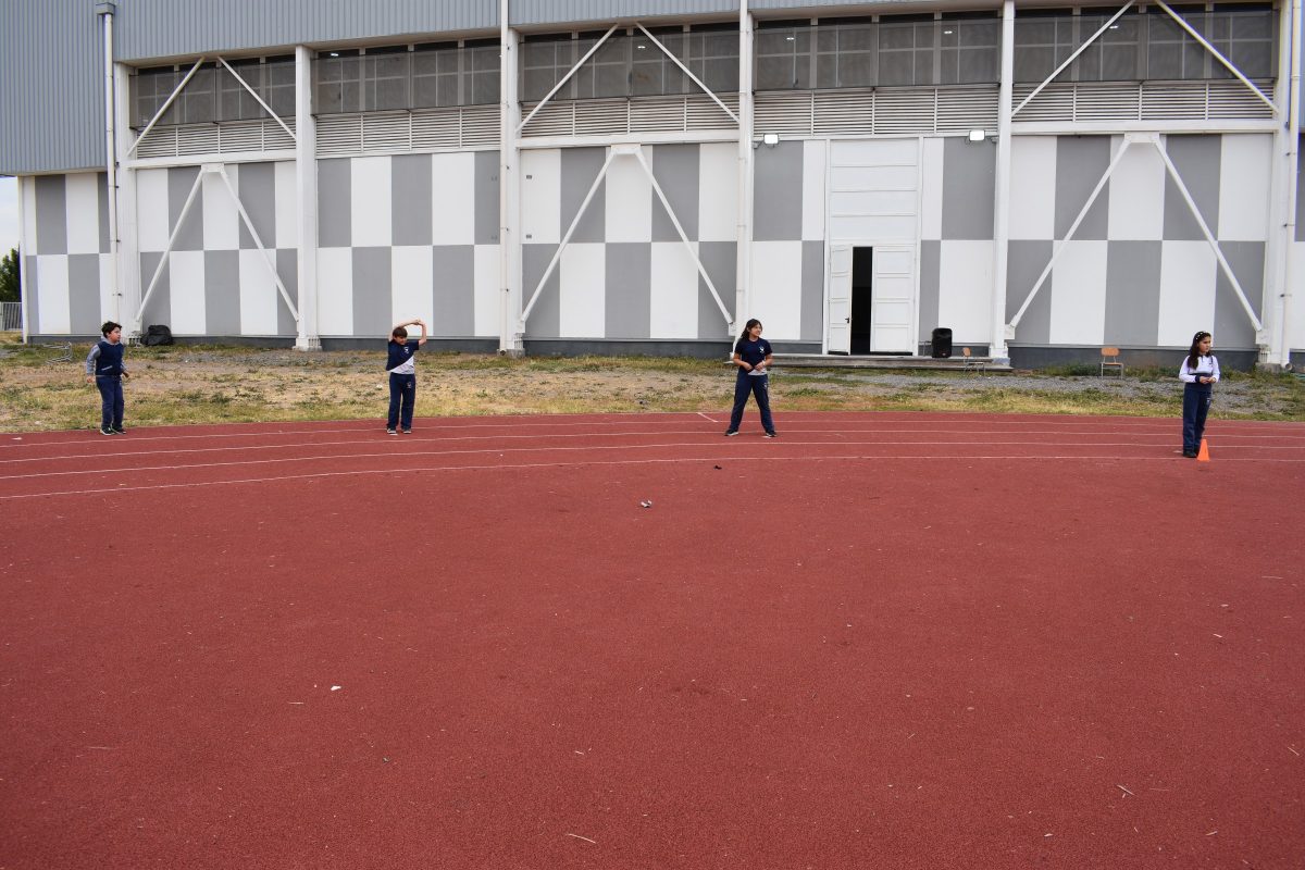 CELEBRACIÓN ANIVERSARIO BALS – 2025