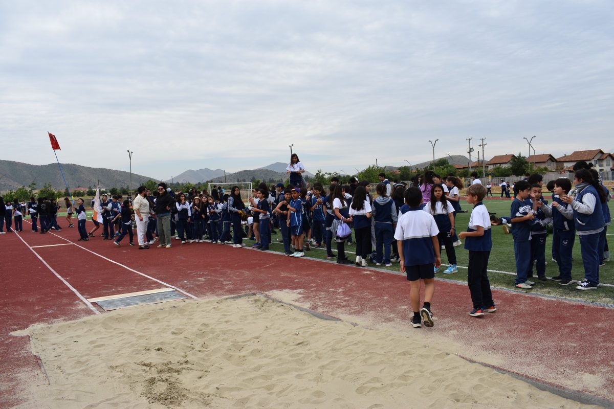 CELEBRACIÓN ANIVERSARIO BALS – 2025