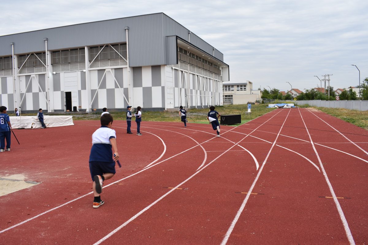 CELEBRACIÓN ANIVERSARIO BALS – 2025