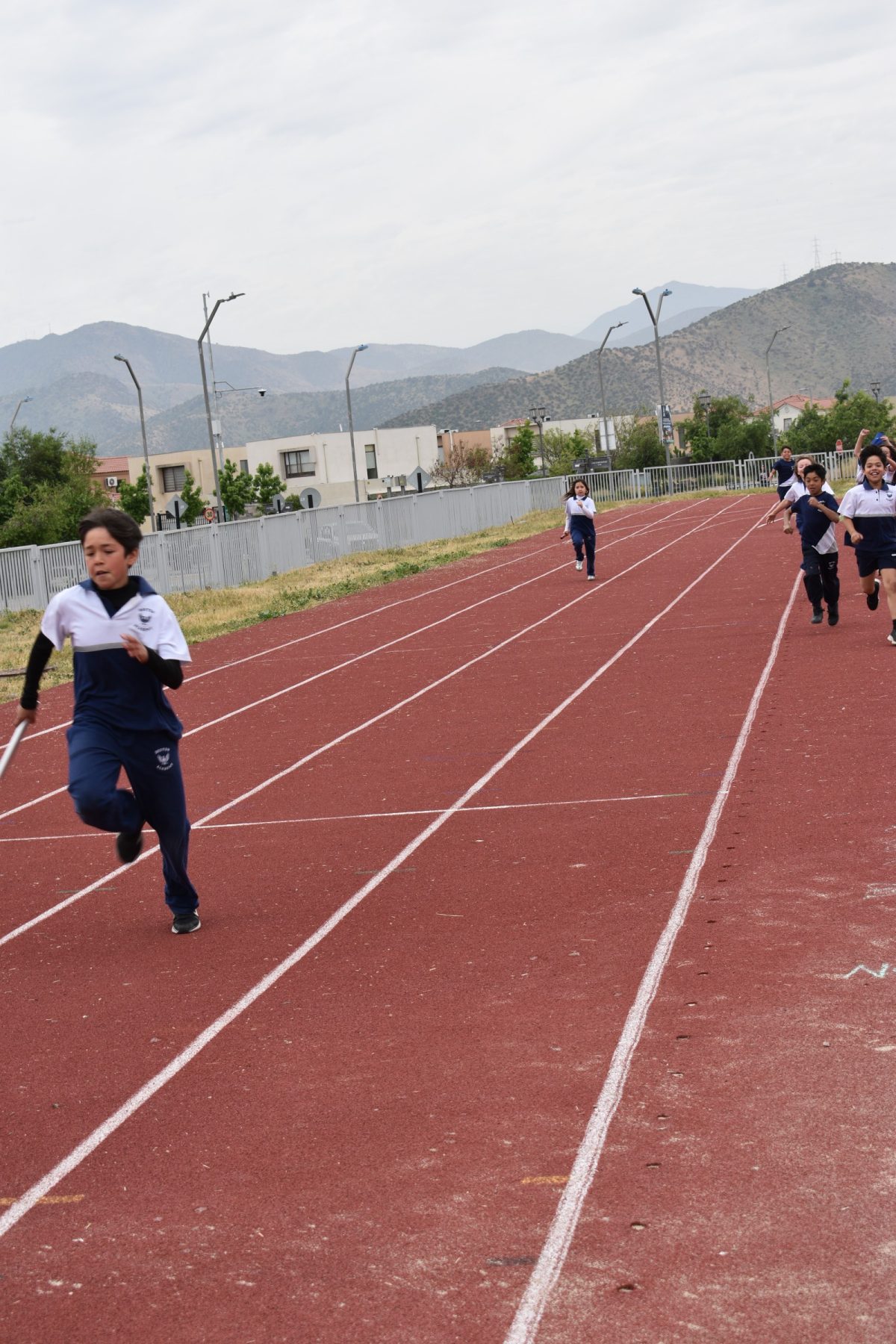 CELEBRACIÓN ANIVERSARIO BALS – 2025