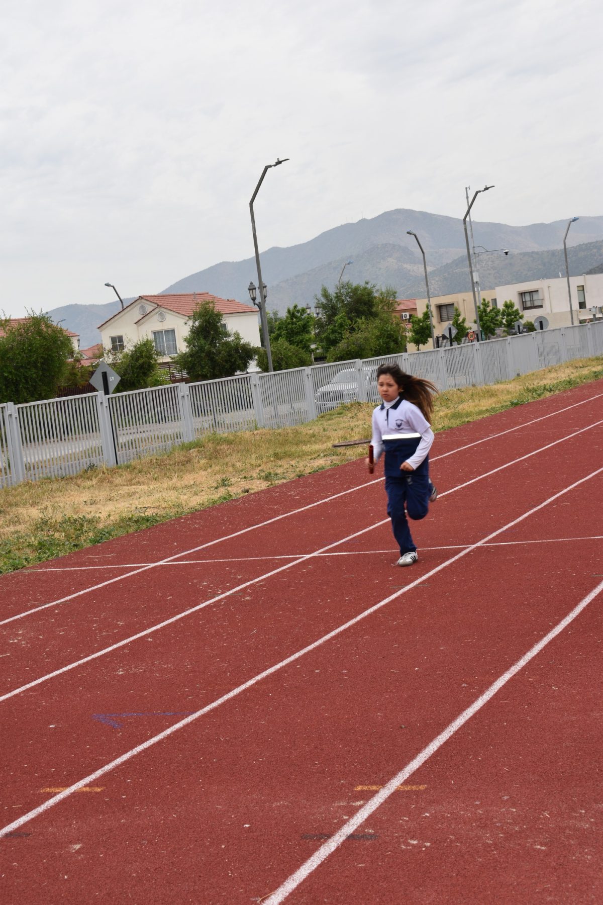 CELEBRACIÓN ANIVERSARIO BALS – 2025